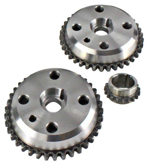 1994 Pontiac Grand Am 2.3L Timing Set