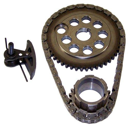 95-08 Buick Pontiac Chevrolet Oldsmobile 3.8L Timing Chain Kit