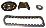 93-99 Chevrolet Oldsmobile Pontiac Buick 3.1L-3.4L Timing Chain Kit