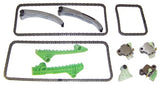 dnj timing set 1993-2011 buick,cadillac,oldsmobile allante,eldorado,eldorado v8 4.0l,4.4l,4.6l tk3154