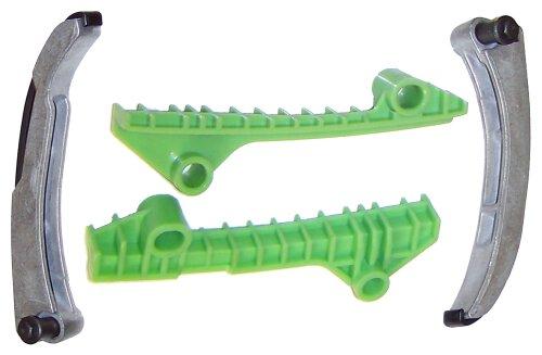 1993 Cadillac Seville 4.6L Timing Set