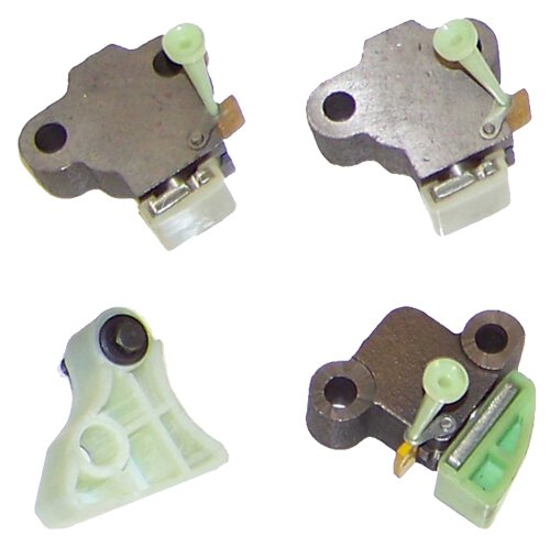 Timing Set 1993-2011 Buick,Cadillac,Oldsmobile,Pontiac 4.0L-4.6L