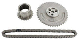 97-07 Chevrolet GMC Isuzu 4.8L-6.0L V8 Timing Chain Kit TK3168
