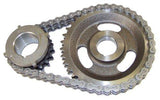 94-02 Chevrolet GMC Hummer AM General 6.5L Timing Chain Kit TK3195A