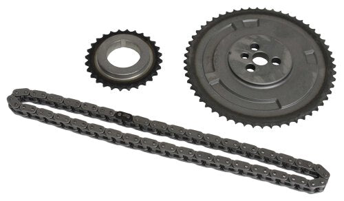 07-14 Chevrolet GMC 4.3L V6 Timing Chain Kit TK3205