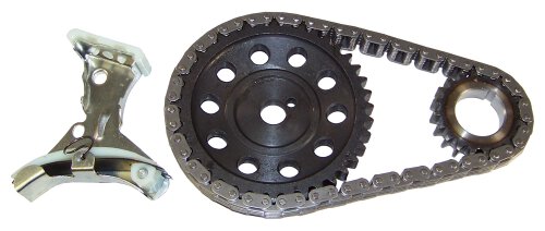 87-93 Buick Chevrolet Oldsmobile 2.0L-2.2L L4 Timing Chain Kit TK322
