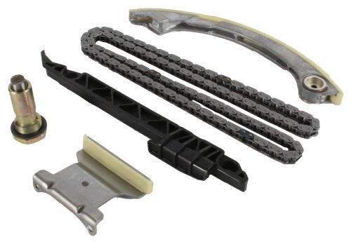 03-17 Chevrolet GMC 2.0L-2.4L L4 Timing Chain Kit TK323