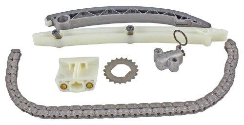11-15 Buick Chevrolet Cadillac 1.4L L4 Timing Chain Kit TK343