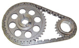 72-88 Ford Lincoln Mercury 5.0L-5.8L V8 Timing Chain Kit TK4104