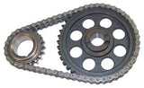 84-01 Ford Mercury Lincoln 5.0L-5.8L V8 Timing Chain Kit TK4113