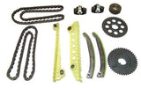 02-11 Ford Lincoln Mercury 4.6L V8 Timing Chain Kit TK4155B