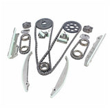 01-02 Lincoln Ford 4.6L V8 Timing Chain Kit TK4171A