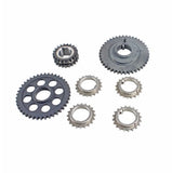 Timing Set 2001-2002 Ford,Lincoln 4.6L