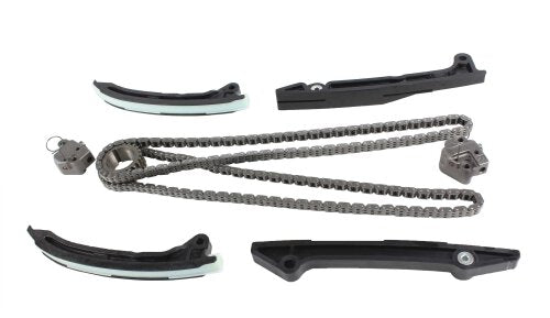 dnj timing set 2010-2017 ford f-150,f-150,f-250 super duty v8 6.2l tk4224