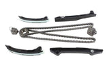 dnj timing set 2010-2017 ford f-150,f-150,f-250 super duty v8 6.2l tk4224
