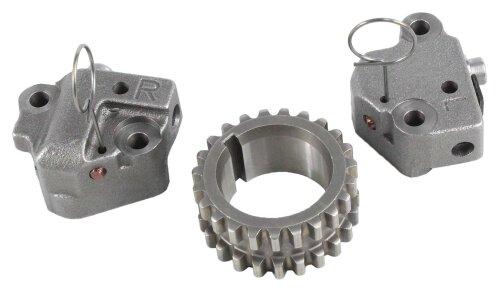 2017 Ford F-250 Super Duty 6.2L Timing Set