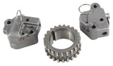 2017 Ford F-250 Super Duty 6.2L Timing Set