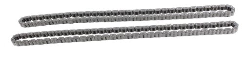 Timing Chain Kit 2010-2022 Ford 6.2L V8