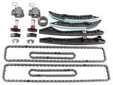 12-14 Ford Mustang 5.0L V8 Timing Chain Kit TK4232