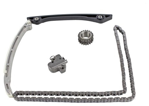 12-15 Ford Lincoln 2.0L-2.3L L4 Timing Chain Kit TK4235