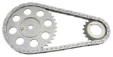95-00 Ford Mazda 4.0L V6 Timing Chain Kit TK423