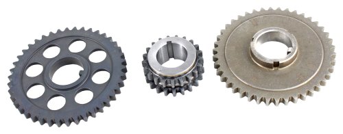 Timing Set 2009-2016 Ford 5.4L