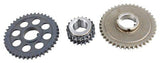 2010 Ford E-150 5.4L Timing Set