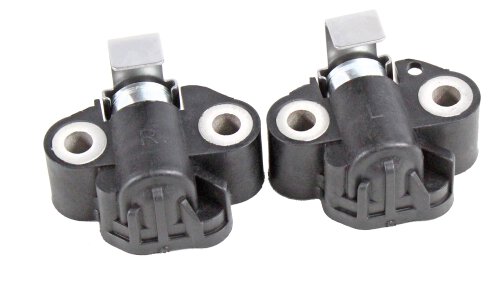 Timing Set 2009-2016 Ford 5.4L