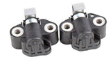2012 Ford E-250 5.4L Timing Set
