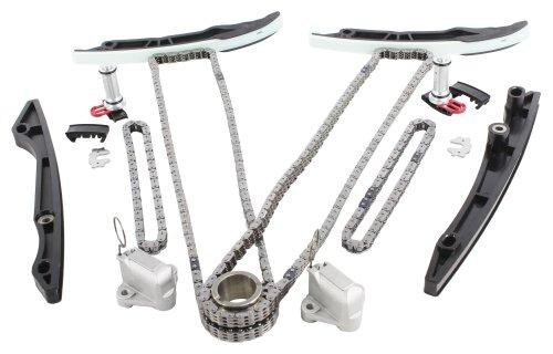11-14 Ford F-150 Mustang 5.0L V8 Timing Chain Kit TK4299