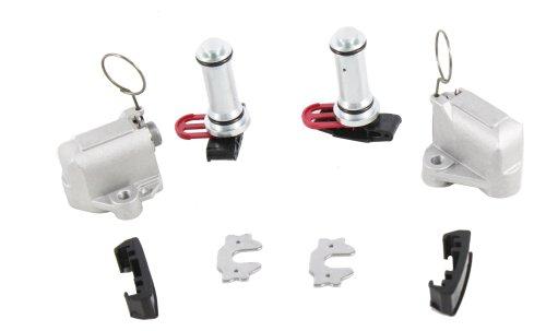 2011 Ford F-150 5.0L Timing Set