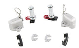 2012 Ford F-150 5.0L Timing Set