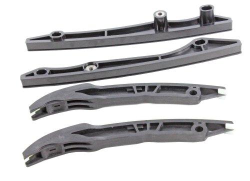 2012 Ford F-150 5.0L Timing Set