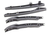 2014 Ford F-150 5.0L Timing Set
