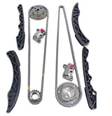 dnj timing set 2011-2016 scion,subaru forester,forester,forester h4 2.0l,2.5l tk4345