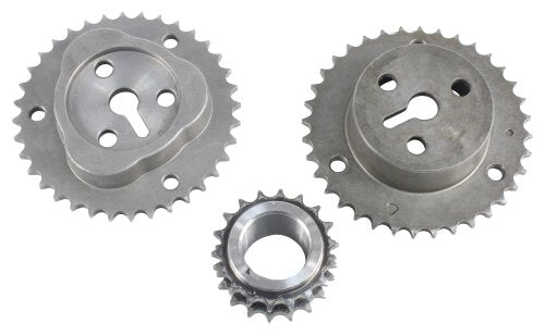 Timing Set 2011-2016 Scion,Subaru 2.0L-2.5L
