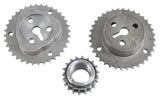 Timing Set 2011-2016 Scion,Subaru 2.0L-2.5L