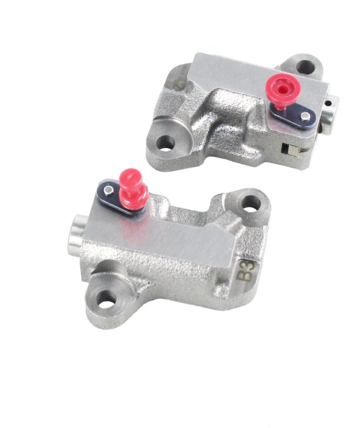 Timing Set 2011-2016 Scion,Subaru 2.0L-2.5L