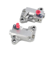 Timing Set 2011-2016 Scion,Subaru 2.0L-2.5L