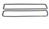 Timing Set 2011-2016 Scion,Subaru 2.0L-2.5L
