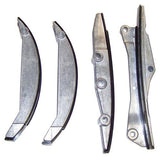 2000 Ford Taurus 3.0L Timing Set