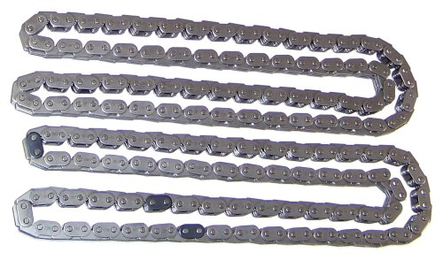 Timing Set 1995-2000 Ford,Mazda,Mercury 2.5L-3.0L