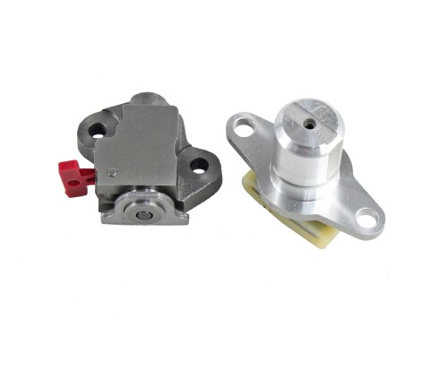 Timing Set 1999-2006 Chevrolet,Suzuki 2.5L-2.7L