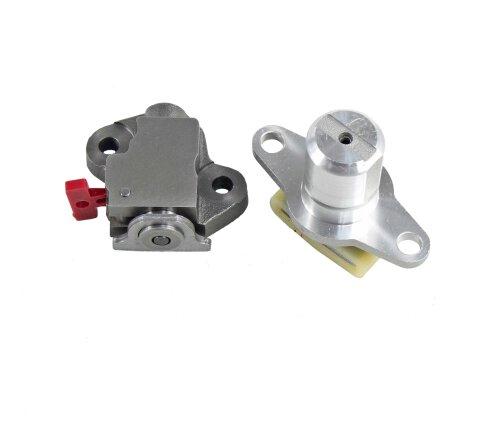 2001 Suzuki Grand Vitara 2.5L Timing Set