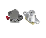 Timing Set 1999-2006 Chevrolet,Suzuki 2.5L-2.7L