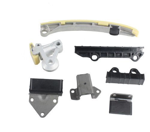 Timing Set 1999-2006 Chevrolet,Suzuki 2.5L-2.7L