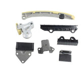 2001 Suzuki Grand Vitara 2.5L Timing Set