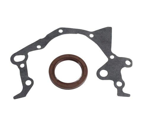 2001 Suzuki Grand Vitara 2.7L Timing Set