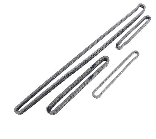 Timing Set 1999-2006 Chevrolet,Suzuki 2.5L-2.7L