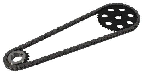 1990 Nissan Sentra 1.6L Timing Set